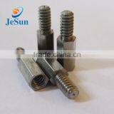 Stainless Steel Nut,long Nut,standoff Fasteners thumbnail-4