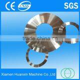 Cloth Cutting Blades for Textile Industry thumbnail-2