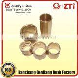 Brass And Bronze Kingpin Bushes thumbnail-1