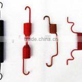 Extension Spring, Tension Spring thumbnail-4
