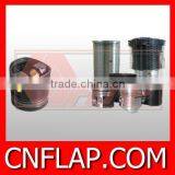 Fiat Tractor Engine Parts 007WV48 thumbnail-1