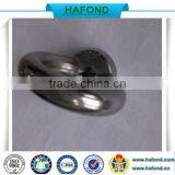 Professional OEM Supplier Eye Nut With Trustworthy Quality thumbnail-4