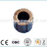 OWC410-203316 One Way FISHING REEL ELECTRIC BEARING thumbnail-2