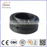 High Wear Resistance Spherical Ball Bearing GE thumbnail-2