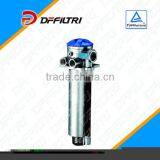 Hydraulic Oil Filter TRF 158-168 Suction Oil Filter