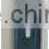 LMS Ball Bearing Drawer Slides Roll Forming Line thumbnail-2