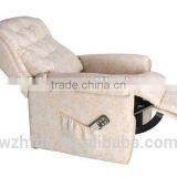 20 Inches Linear Actuator for Massage Chair and Recliner thumbnail-4