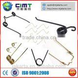 Types of Springs for Good Price thumbnail-2