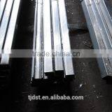 FROM TIANJIN ANGLE STEEL CHANNEL STEEL FLAT BAR FROM thumbnail-4