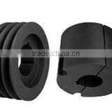 Pulleys,Taper Bushes 3020