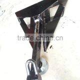 AC-14 Boat Anchor Admiralty Anchor Ship Anchors for Sale Admiralty Anchor thumbnail-5