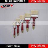 Factory Price Wall Cheap Paint Bristle Brushes Hardware Maintenance Tool thumbnail-4