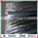 2015 Hot Sale RAL9005 Hot Dipped Galvanized Nylofor 2D Super Fence Panel (Factory) thumbnail-4