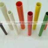 Grp Pipe/fiberglass Rod thumbnail-1