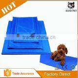 Pet Products Cooling Gel Mats For Dogs thumbnail-1