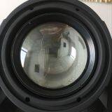 Top Quality Sharpy 5r Sharpy Moving Head Beam 200w Stage Light thumbnail-2