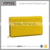 2015 Fashion Wholesale Made in China Handbags Manufacturer thumbnail-3