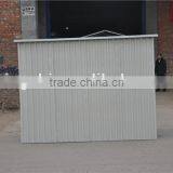 Garden Tools Shed/Chinese Garden Shed thumbnail-4