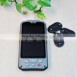 WiFi/ Bluetooth RFID Bluetooth Reader Module in China thumbnail-4