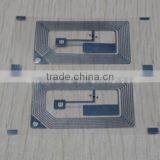 Cost-effective RFID Book Tags/Labels/Stickers for University Library Management thumbnail-2