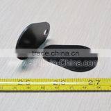 Factory Price RFID Key Card System 13.56MHz Mafare 1K RFID Key Card With Custom Printing thumbnail-3