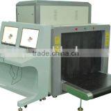 X-RAY MACHINE XLD-100100 thumbnail-1
