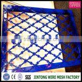 Price Razor Wire Barbed Wire Type Razor Barbed Wire thumbnail-1