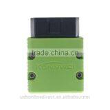 Colorful ELM327 Wireless BHT OBD2 II Auto Mini Diagnostic Car Scanner Car Diagnostic Tool thumbnail-3