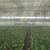 Agriculture Sprayer thumbnail-1