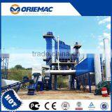 Asphalt Batching Plant 105T/H Asphalt Mixing Plant thumbnail-1