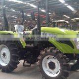 BOMR904 Tractor With Sunroof thumbnail-1