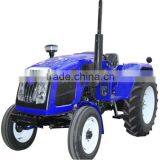 QLN800B 80hp 2wd Table of Prices of New Tractors thumbnail-1