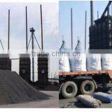 Various Size Carbon Additive/recarburizer for Steeling and Foundary Industry thumbnail-2