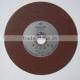 Cutting Disc thumbnail-3