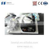 VTC-50A Vacuum Spin Coating Machine Precise Coating thumbnail-4