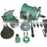 UNIVERSAL DIVIDING HEAD thumbnail-1