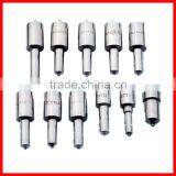Common Rail Filter Nozzle thumbnail-1
