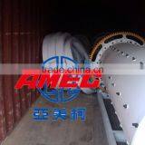 Mining Grinding Equipment ISO Quality Mining Ball Mill thumbnail-6