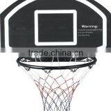 Basketball Board thumbnail-1