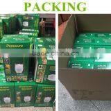 6L8LTaizhou New Type Agriculture Sprayer thumbnail-4