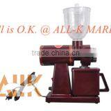 Electric Coffee Mills thumbnail-1