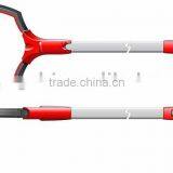 Pick up Tool thumbnail-1