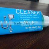 Car/mirrors Glasses Clean /Ultraforce Quick Anti Fog Sprays 50ml -OEM MARKS SGS thumbnail-1