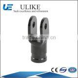 Cnc Adapting Piece, Precision Cnc Adapter Spare Parts,adapter Parts thumbnail-1