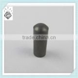 Chinese cheap extreme hardness tungsten carbide plugs