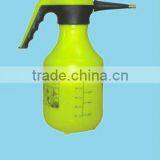Pressure Plastic Sprayer thumbnail-1