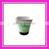 Cheap Plastic Flower Pots & Plastic Flower Pot thumbnail-1