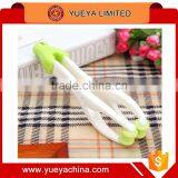 Portable Finger Massager Roller Joint Relaxing Smooth Massage Tool Roller thumbnail-1