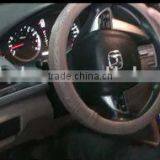 2015 Cng Conversion Kit Factory Price thumbnail-3