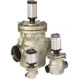 Dependable Performance 3M9816 Cylinder Boring and Honing Machine With Cheap Price thumbnail-4